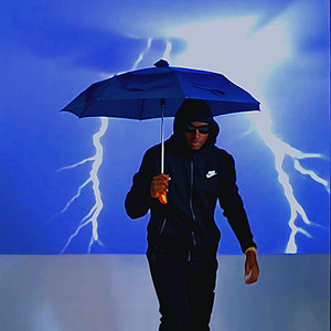 HighSpeeds (Explicit)