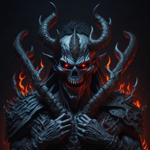 Sparkling Souls (Explicit)