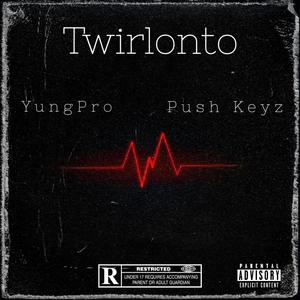 Twirlonto (Explicit)