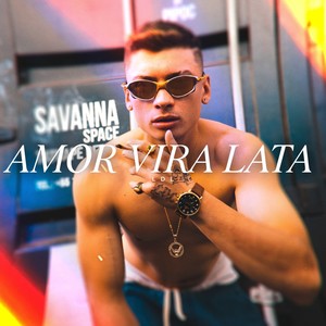 Amor Vira Lata (Explicit)