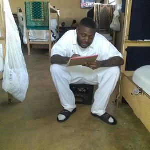 Loyalty Ova Luv (Explicit)