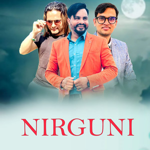 Nirguni