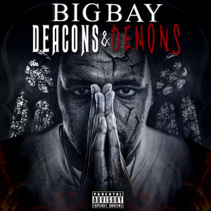 Deacons & Demons