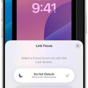 Phone on Dnd (Explicit)