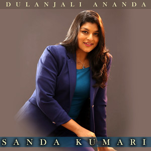 Sanda Kumari