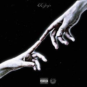 Drop 50 (feat. BACKDOOR cee & Trell35x) (Explicit)