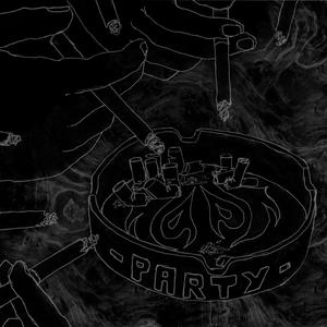 smackdown (feat. redhead & Sese) (Explicit)