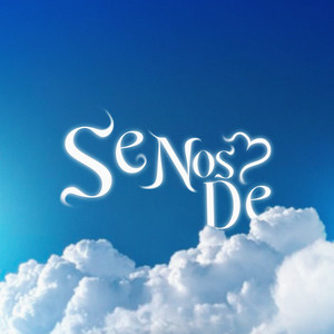 Se Nos De (Explicit)