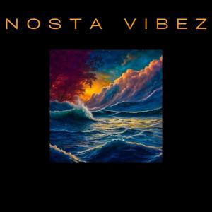 NOSTA VIBEZ (Beat)