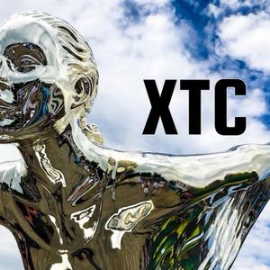 XTC (Radio Edit)