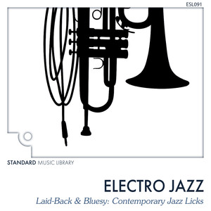 Electro Jazz