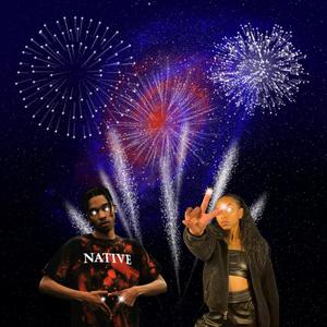 Call Your Friends(feat. LoveMcCoy) (Explicit)