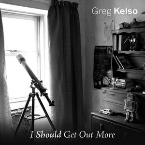 Crescent/Dancing With Ghosts