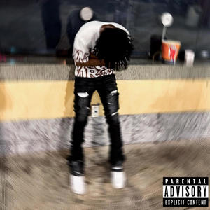 ready (feat. ugazee) (Explicit)