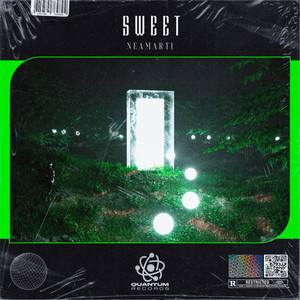Sweet (Extended Mix)