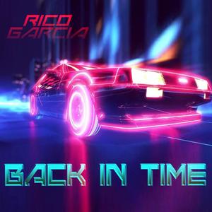 Back in Time