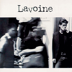 Lavoine