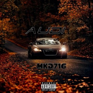 AUDI (Explicit)