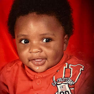 Convicted Felon (feat. Thirty) (Explicit)