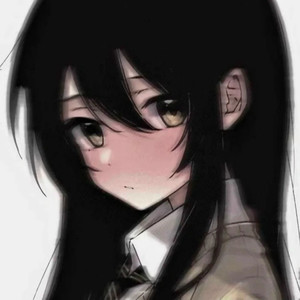 呆小布 - 我等南雁归