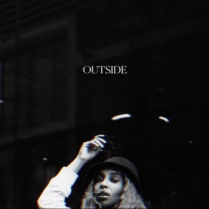 Outside (Explicit)