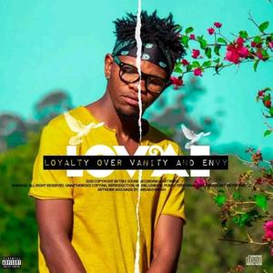 Please (feat. KingMaster & Moral) (Explicit)