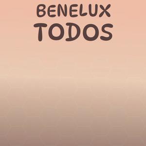 Benelux Todos