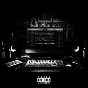 All me pt. 3 (Explicit)