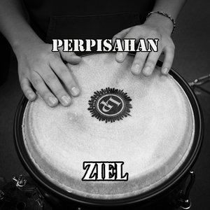 Perpisahan