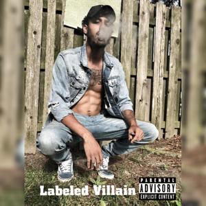 ON A MISSION(feat. JONI KAY) (Explicit)