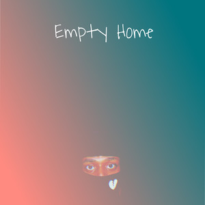 Empty Home (Explicit)