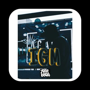 SIN TANTO BULLA (Demo|Explicit)