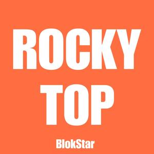 Rocky Top (Explicit)