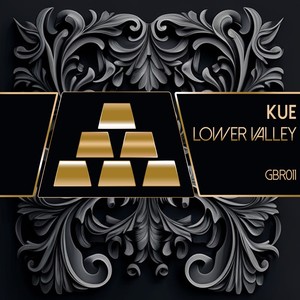 Lower Valley (Alex Amaro Remix)