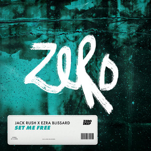 Set Me Free (Extended Mix)