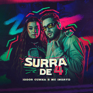 Surra de 4 (Explicit)