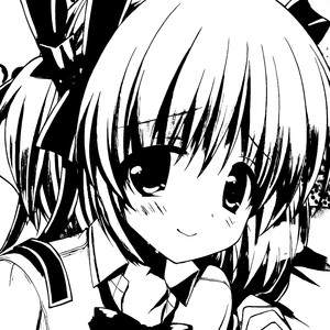 Wombo Comb0 3 (Nightcore) (Explicit)