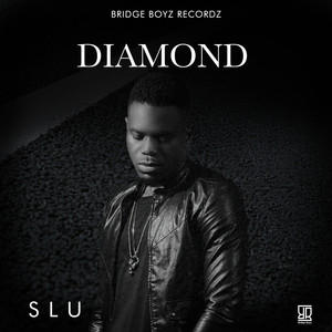 Diamond