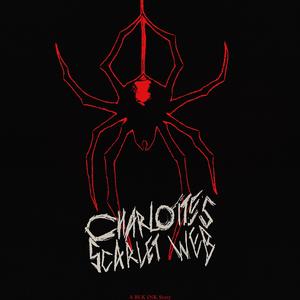 Cry (Pt. 1: listen to me cry) (Explicit)