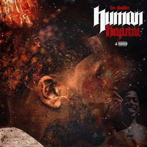 Streets kalling (feat. Ebk juvie ju & Ebk durkio) (Explicit)