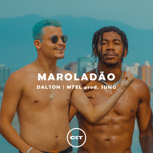 Maroladão