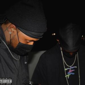 Countin' Them Favors (feat. Tai Cheeba) (Explicit)