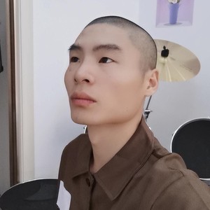 爱上成熟的你
