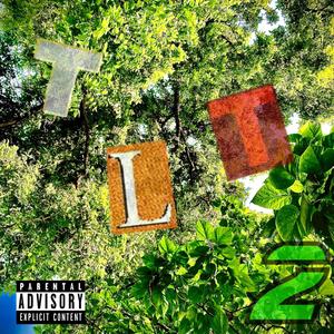 The Leaves Talk 2 (Explicit)