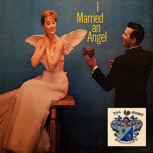 Down Among the Sheltering Palms