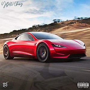 TESLA (Explicit)