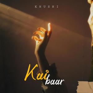 Kai Baar (Explicit)