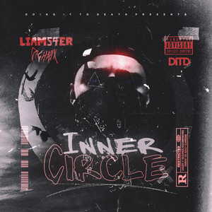 Inner Circle (Explicit)