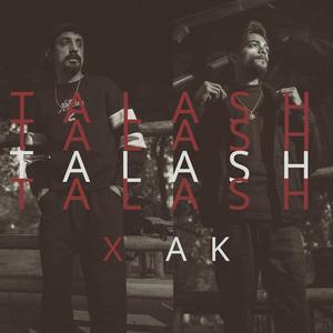 TALASH UNPLUGGED