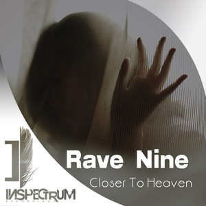 Closer To Heaven (Original Mix)